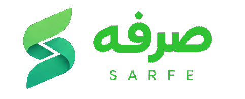 sarfe-logo-png